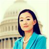 牛达人配资 拜登卸任后首次演讲，批评特朗普政府不到100天就“造成了如此多损害和破坏”