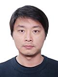 凯丰配资 敦煌网在美国突然爆火，多家A股公司回应合作情况，跨境电商板块能否持续走强？丨一大板块