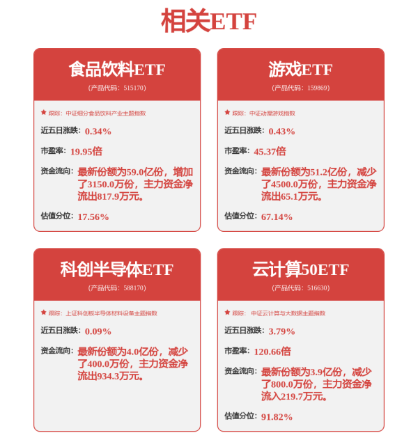 恒盛策略 国家统计局：7月份国民经济保持稳中有进发展态势