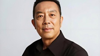 华融配资 贾国龙多个社交媒体平台账号已清空，企业家IP该如何打造？